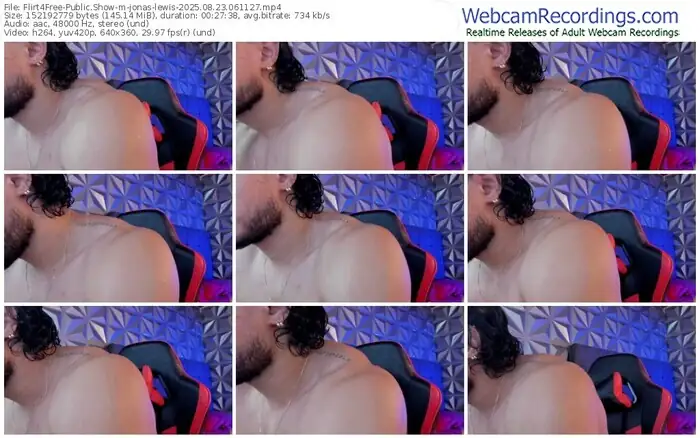 flirt4free-jonas-lewis-08-23-2025-06-11-27