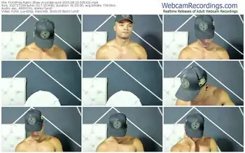 flirt4free-jordan-pire-08-23-2025-00-53-22