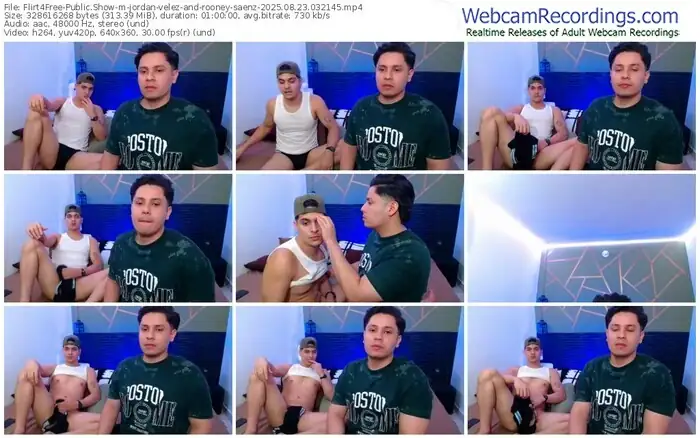 flirt4free-jordan-velez-and-rooney-saenz-08-23-2025-03-21-45