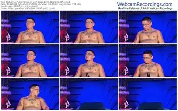 flirt4free-josh-kage-08-23-2025-05-39-51