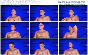 flirt4free-josh-kage-08-23-2025-07-29-39