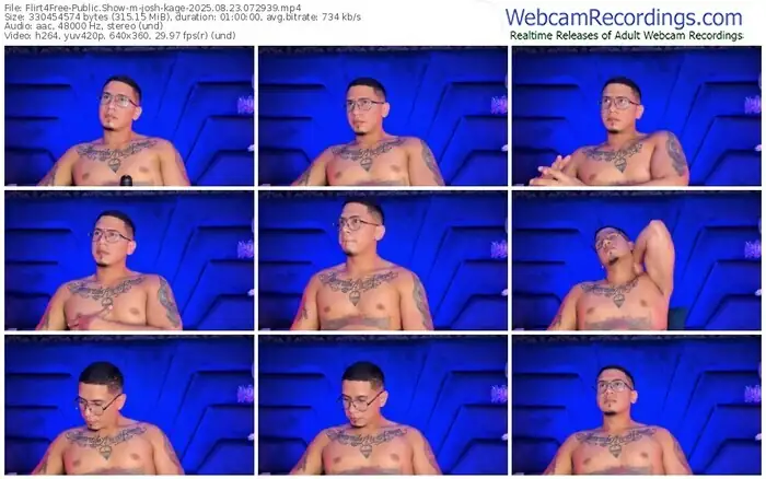 flirt4free-josh-kage-08-23-2025-07-29-39