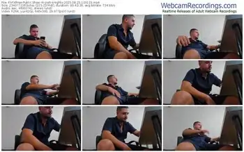 flirt4free-josh-knights-08-23-2025-10-31-23