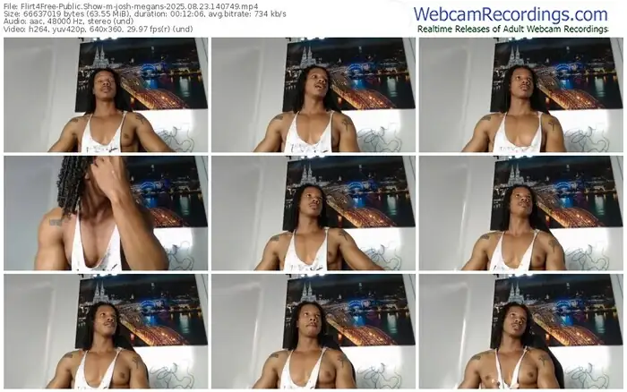 flirt4free-josh-megans-08-23-2025-14-07-49