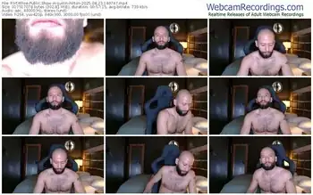 flirt4free-justin-hilton-08-23-2025-14-07-47