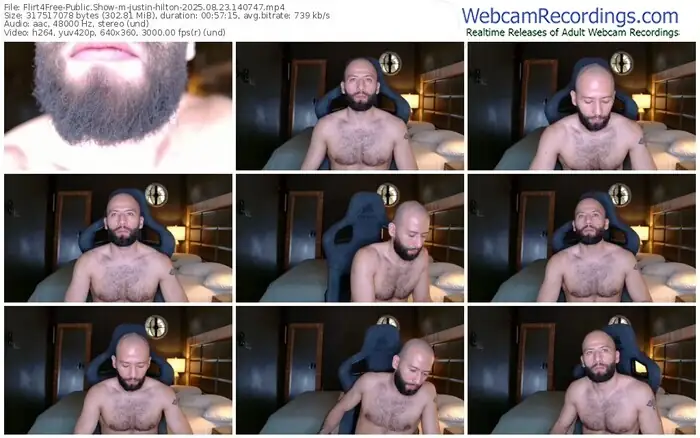 flirt4free-justin-hilton-08-23-2025-14-07-47