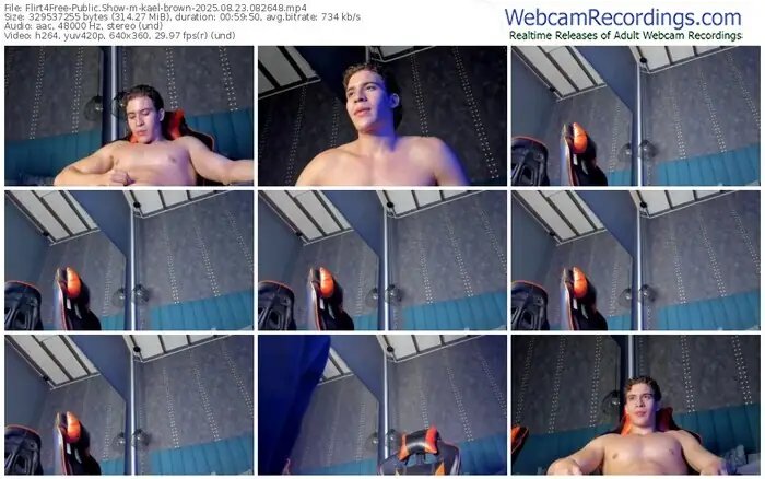 flirt4free-kael-brown-08-23-2025-08-26-48