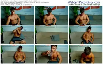 flirt4free-kai-storm-08-23-2025-00-50-23