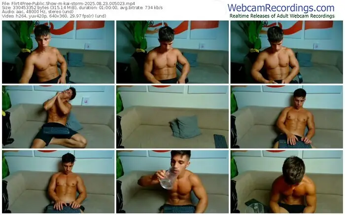 flirt4free-kai-storm-08-23-2025-00-50-23