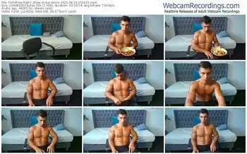 flirt4free-kai-storm-08-23-2025-15-19-15