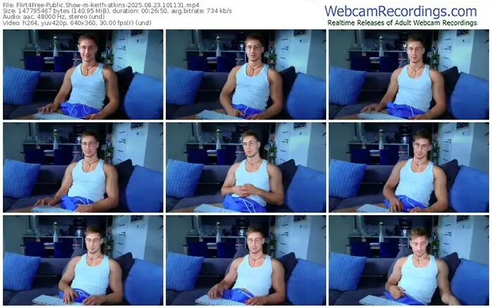 flirt4free-keith-atkins-08-23-2025-10-11-31