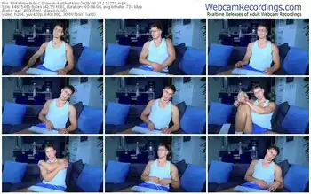 flirt4free-keith-atkins-08-23-2025-11-07-51