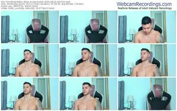 flirt4free-ken-mailik-08-23-2025-00-14-39