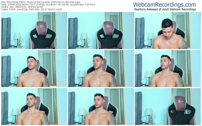 flirt4free-ken-mailik-08-23-2025-00-14-39