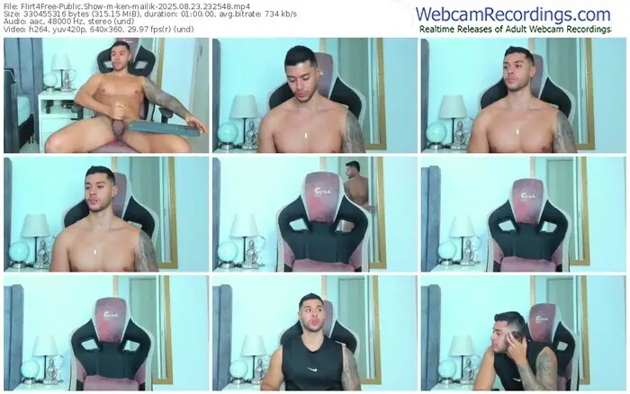 flirt4free-ken-mailik-08-23-2025-23-25-48