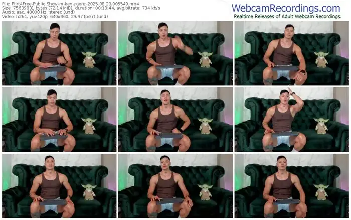 flirt4free-ken-zaenz-08-23-2025-00-55-49