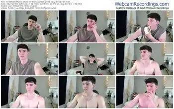 flirt4free-kent-walker-08-23-2025-05-17-47