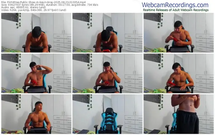 flirt4free-kevin-bray-08-23-2025-01-03-54