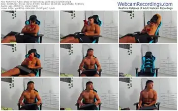 flirt4free-kevin-bray-08-23-2025-02-56-44