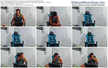 flirt4free-kevin-bray-08-23-2025-04-00-11