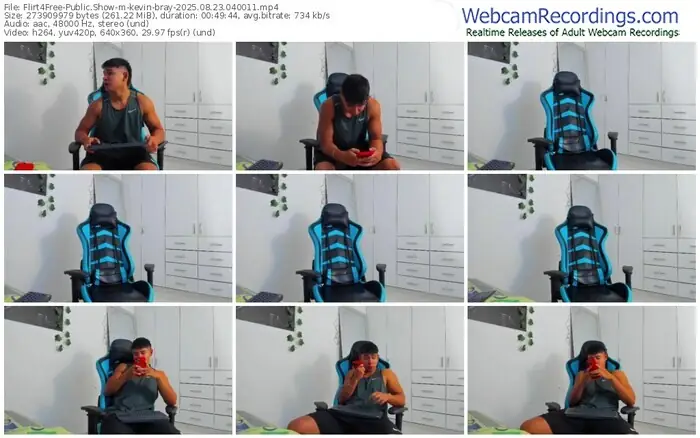 flirt4free-kevin-bray-08-23-2025-04-00-11