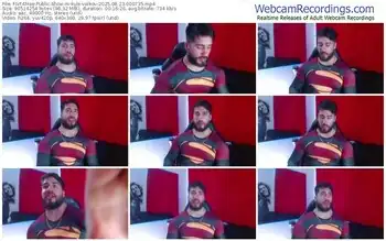 flirt4free-kyle-volkov-08-23-2025-00-07-35