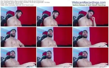 flirt4free-kyle-volkov-08-23-2025-03-53-18