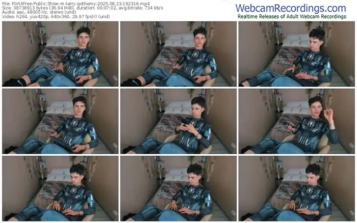 flirt4free-larry-gothemy-08-23-2025-19-23-16