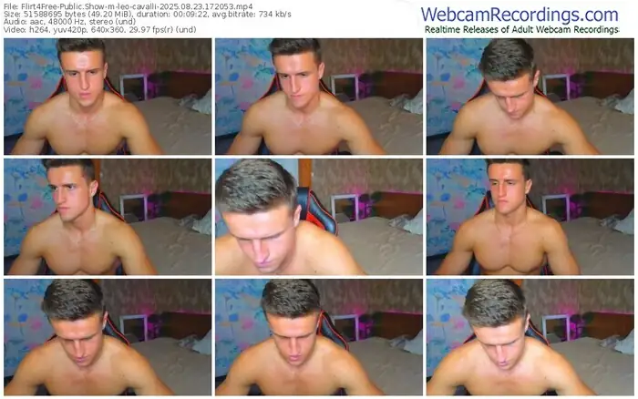 flirt4free-leo-cavalli-08-23-2025-17-20-53