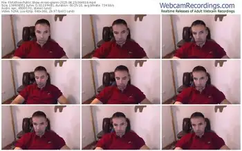 flirt4free-leo-gianni-08-23-2025-06-46-18