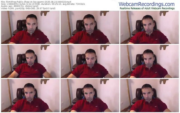 flirt4free-leo-gianni-08-23-2025-06-46-18