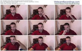 flirt4free-leo-gianni-08-23-2025-18-13-54