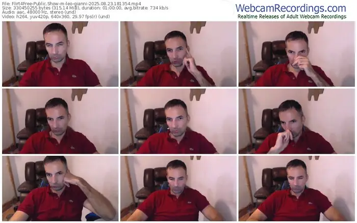 flirt4free-leo-gianni-08-23-2025-18-13-54