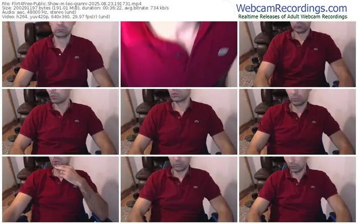 flirt4free-leo-gianni-08-23-2025-19-17-31