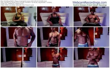 flirt4free-leonardo-jones-08-23-2025-01-43-45
