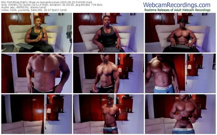 flirt4free-leonardo-jones-08-23-2025-01-43-45