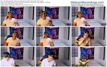 flirt4free-liian-brown-08-23-2025-03-42-55