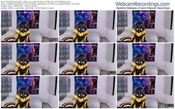 flirt4free-liian-brown-08-23-2025-09-28-26