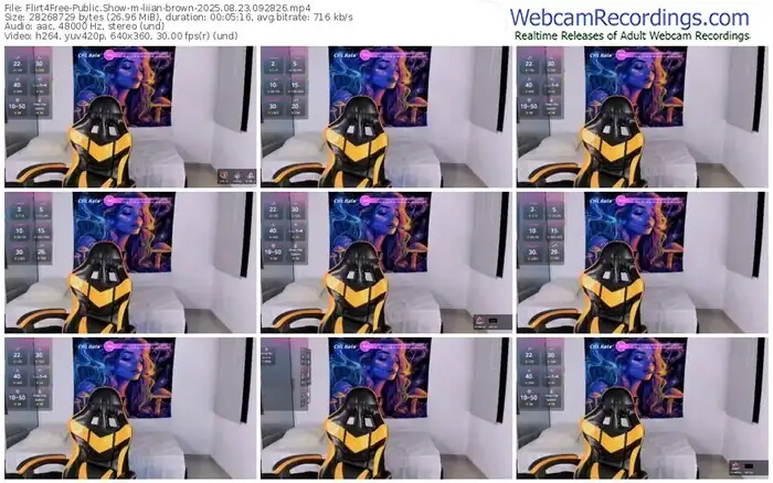 flirt4free-liian-brown-08-23-2025-09-28-26