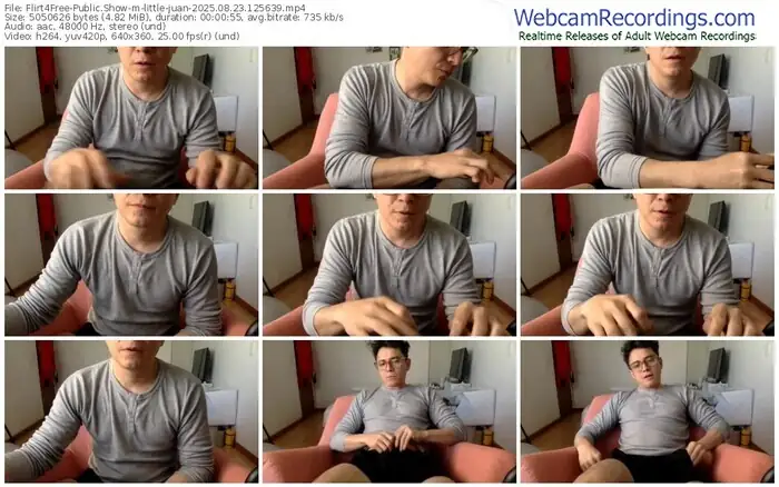 flirt4free-little-juan-08-23-2025-12-56-39