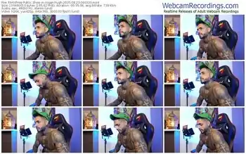 flirt4free-logan-hugh-08-23-2025-06-03-30