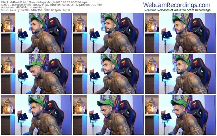 flirt4free-logan-hugh-08-23-2025-06-03-30