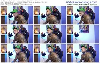 flirt4free-logan-hugh-08-23-2025-06-49-37