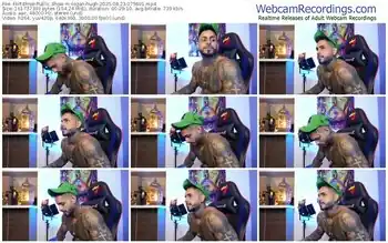 flirt4free-logan-hugh-08-23-2025-07-56-01