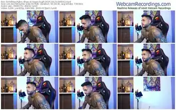 flirt4free-logan-hugh-08-23-2025-09-55-52