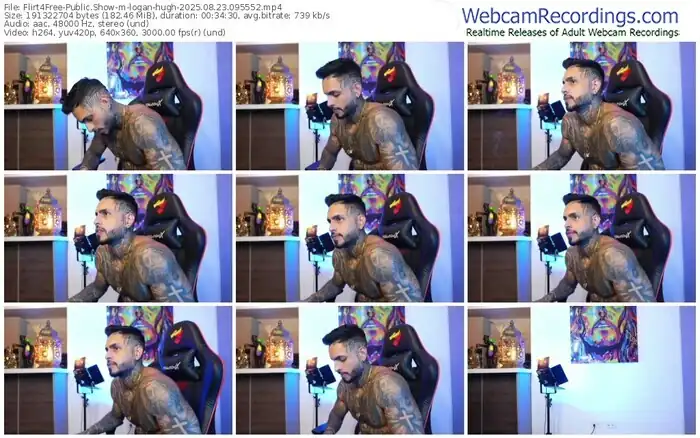 flirt4free-logan-hugh-08-23-2025-09-55-52