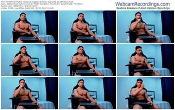 flirt4free-logan-jackson-08-23-2025-08-55-02