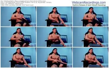 flirt4free-logan-jackson-08-23-2025-14-45-14