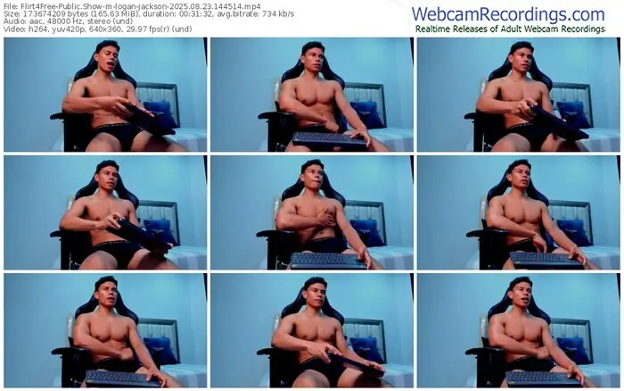 flirt4free-logan-jackson-08-23-2025-14-45-14