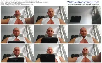 flirt4free-lord-chris-08-23-2025-07-00-22